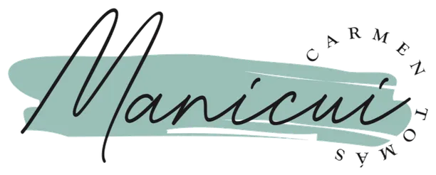 Manicuí — Carmen Tomás