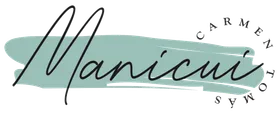 Manicuí — Carmen Tomás